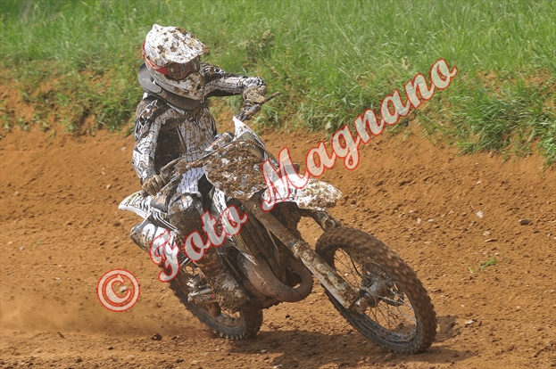 DSC_4633.jpg